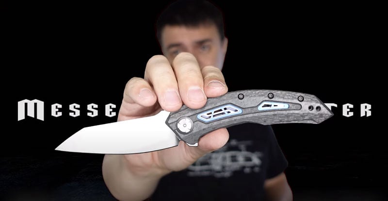 Zero Tolerance 0762
